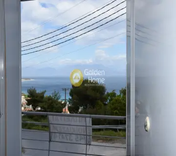 Οροφοδιαμέρισμα 90τ.μ. προς πώληση φωτογραφία 8