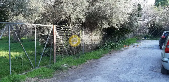 Residential 1080m<sup>2</sup> for sale photo 3