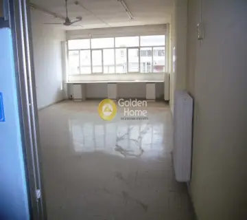 Office 850m<sup>2</sup> for rent photo 2