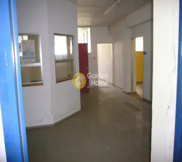 Office 850m<sup>2</sup> for rent photo 3