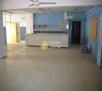 Office 850m<sup>2</sup> for rent photo 4