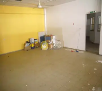 Office 850m<sup>2</sup> for rent photo 5