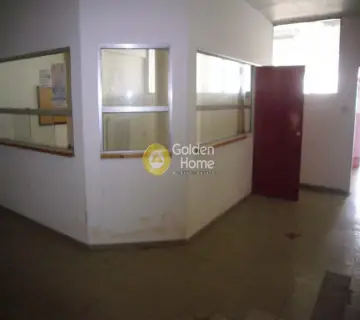 Office 850m<sup>2</sup> for rent photo 6