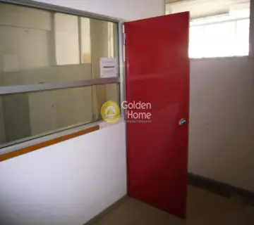 Office 850m<sup>2</sup> for rent photo 7