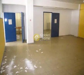 Office 850m<sup>2</sup> for rent photo 9