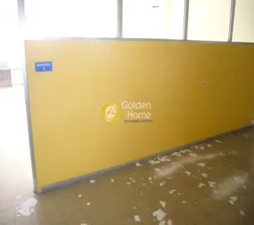 Office 850m<sup>2</sup> for rent photo 13