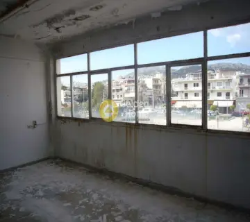 Office 850m<sup>2</sup> for rent photo 16