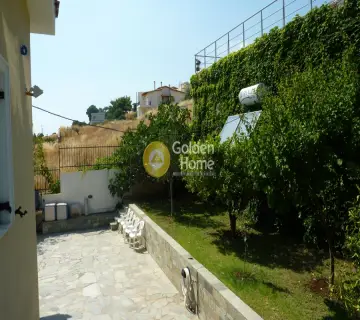 独立复式小屋 160m<sup>2</sup> for sale photo 33