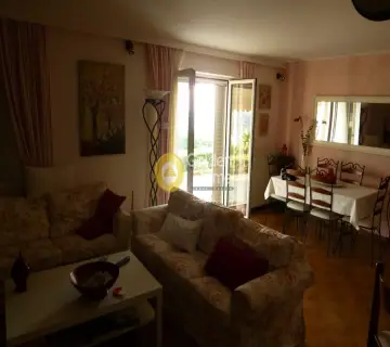 独立复式小屋 160m<sup>2</sup> for sale photo 4
