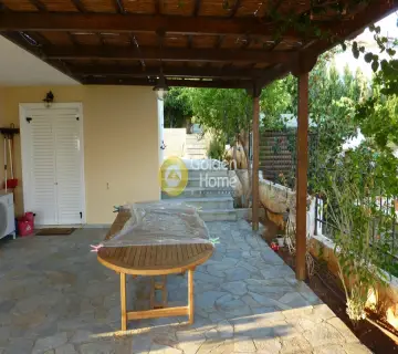 独立复式小屋 160m<sup>2</sup> for sale photo 7