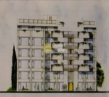 Golden Home Property Image