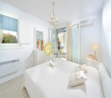 独立复式小屋 120m<sup>2</sup> for sale photo 9