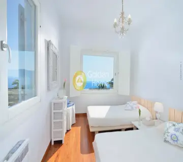 独立复式小屋 120m<sup>2</sup> for sale photo 10