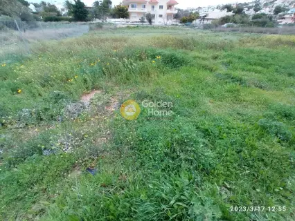 Residential 1360m<sup>2</sup> for sale photo 3