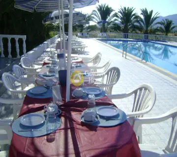 Golden Home Property Image