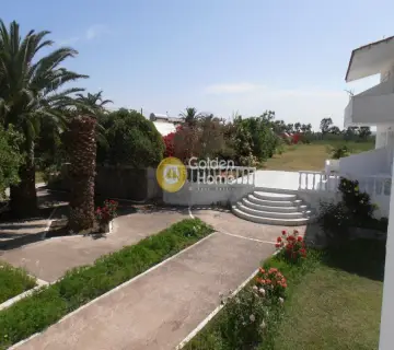 Golden Home Property Image