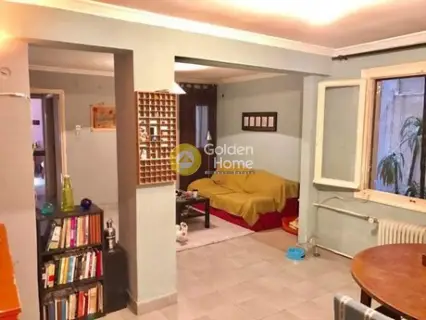 Διαμέρισμα 60τ.μ. προς πώληση φωτογραφία 1