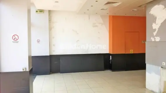 Κατάστημα 100τ.μ. προς ενοικίαση φωτογραφία 17
