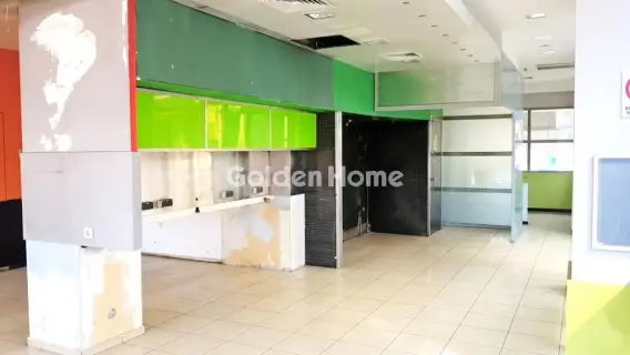 Κατάστημα 100τ.μ. προς ενοικίαση φωτογραφία 13