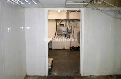 Κατάστημα 100τ.μ. προς ενοικίαση φωτογραφία 19