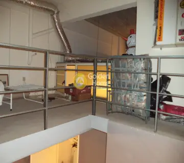 Store 200m<sup>2</sup> for sale photo 6