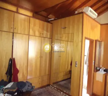 独立复式小屋 420m<sup>2</sup> for sale photo 9