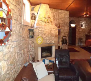 独立复式小屋 420m<sup>2</sup> for sale photo 4