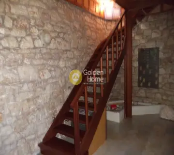 独立复式小屋 420m<sup>2</sup> for sale photo 11