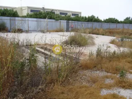 Professional Plot 2600m<sup>2</sup> for sale photo 6