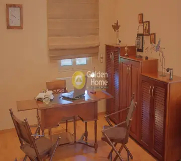 Μονοκατοικία 600τ.μ. προς πώληση φωτογραφία 7