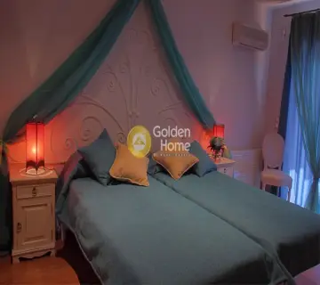 Μονοκατοικία 600τ.μ. προς πώληση φωτογραφία 8