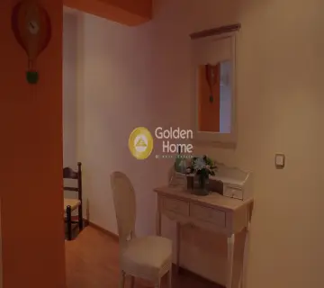Μονοκατοικία 600τ.μ. προς πώληση φωτογραφία 9