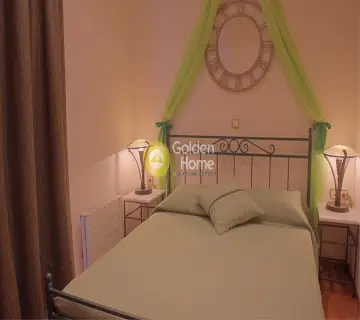 Μονοκατοικία 600τ.μ. προς πώληση φωτογραφία 12