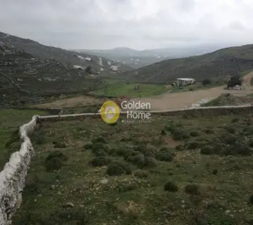 Residential 6500m<sup>2</sup> for sale photo 2