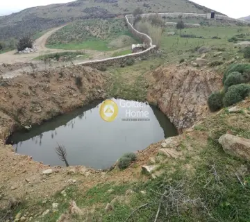 Residential 6500m<sup>2</sup> for sale photo 3