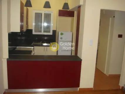 Apartment 51m<sup>2</sup> for sale photo 1
