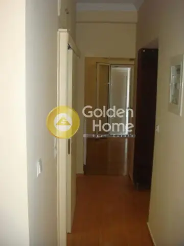 Apartment 51m<sup>2</sup> for sale photo 3