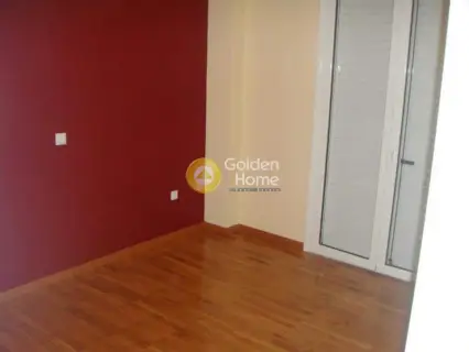 Apartment 51m<sup>2</sup> for sale photo 7