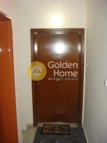 Apartment 51m<sup>2</sup> for sale photo 9