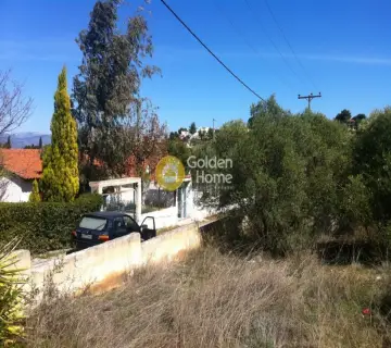 Parcel 382m<sup>2</sup> for sale photo 4