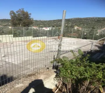 Μονοκατοικία 508τ.μ. προς πώληση φωτογραφία 13