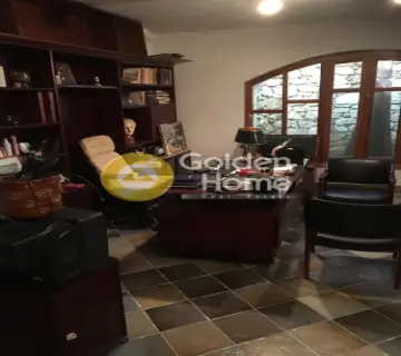 Μονοκατοικία 508τ.μ. προς πώληση φωτογραφία 5