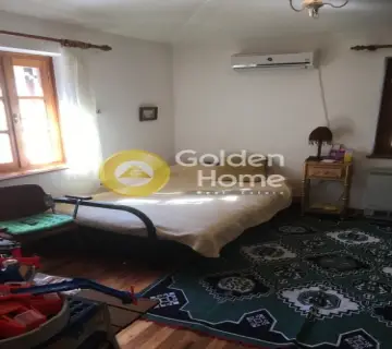 Μονοκατοικία 508τ.μ. προς πώληση φωτογραφία 7