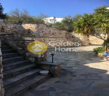 Μονοκατοικία 508τ.μ. προς πώληση φωτογραφία 10