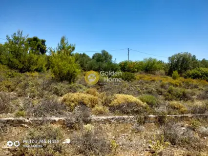 Parcel 336m<sup>2</sup> for sale photo 18