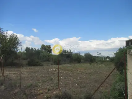 Parcel 336m<sup>2</sup> for sale photo 2