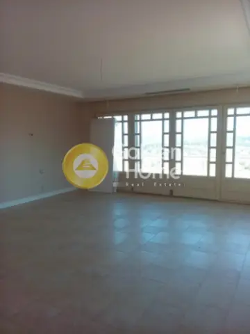 Μονοκατοικία 830τ.μ. προς πώληση φωτογραφία 8