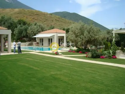 Golden Home Property Image