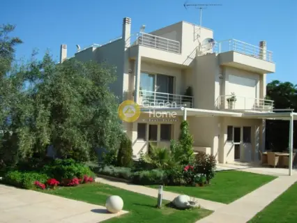 Golden Home Property Image