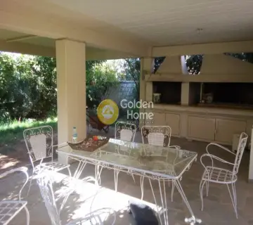 Golden Home Property Image